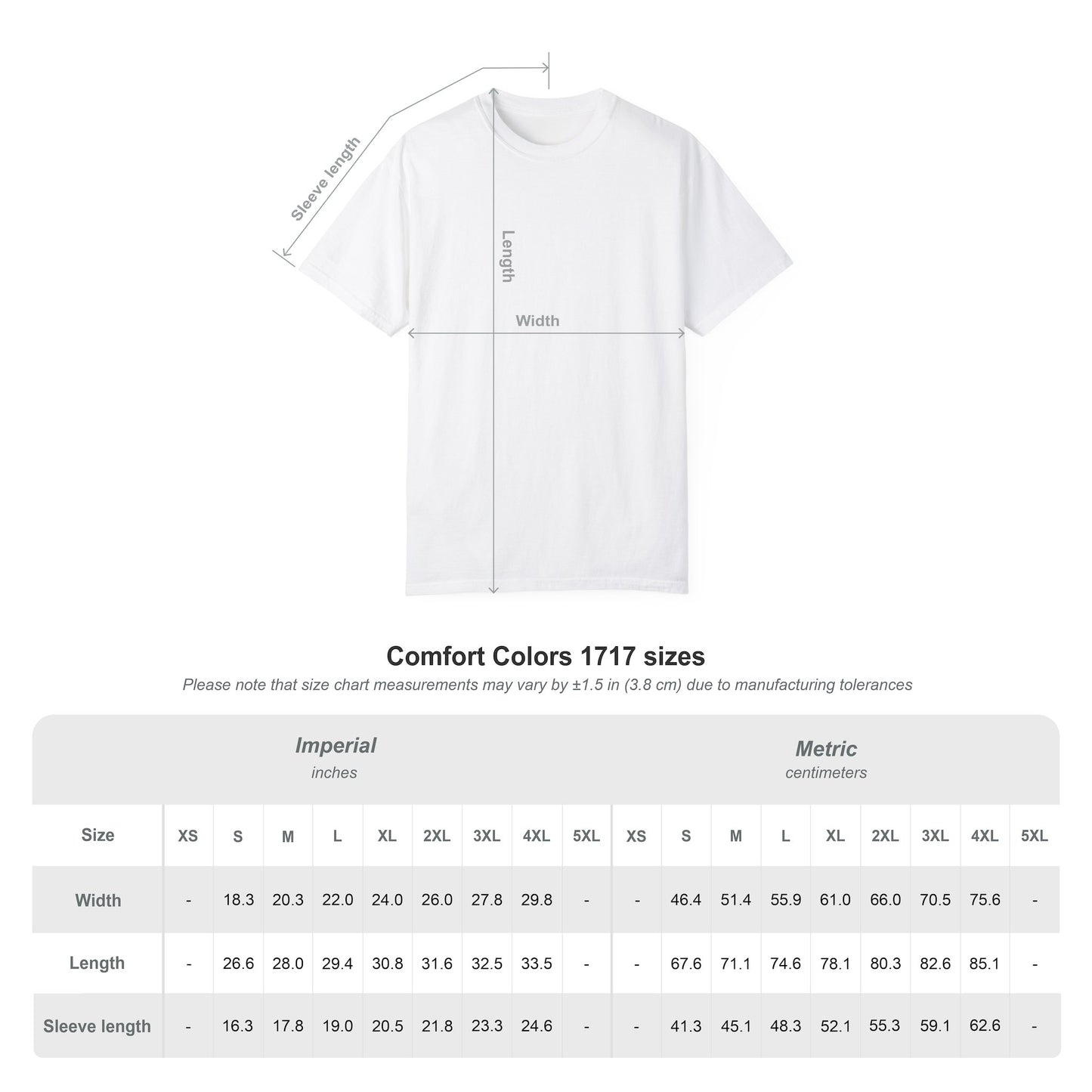 Unisex Elephant Graphic Tee – Graytrunk Collective