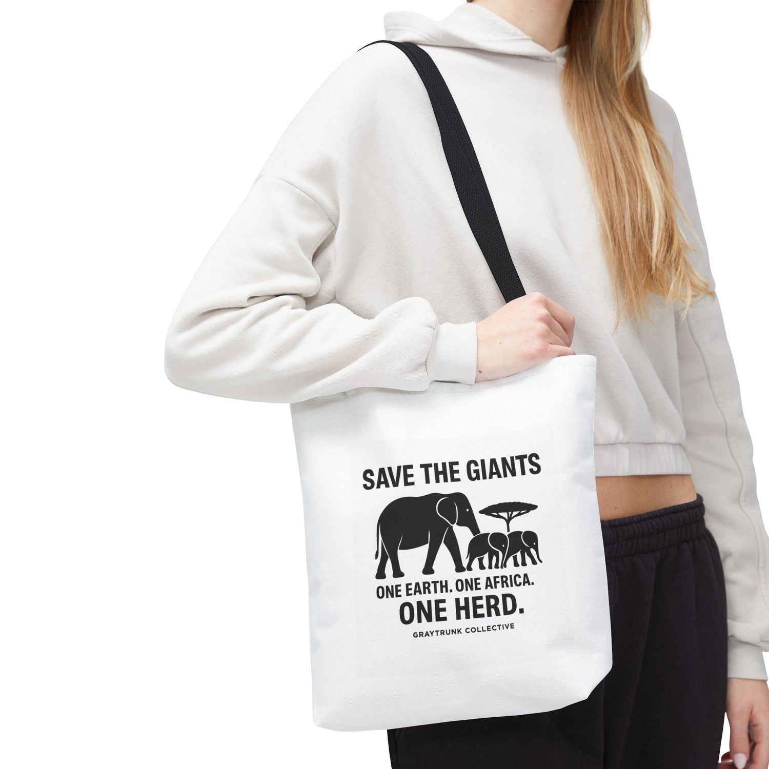Graytrunk Gear