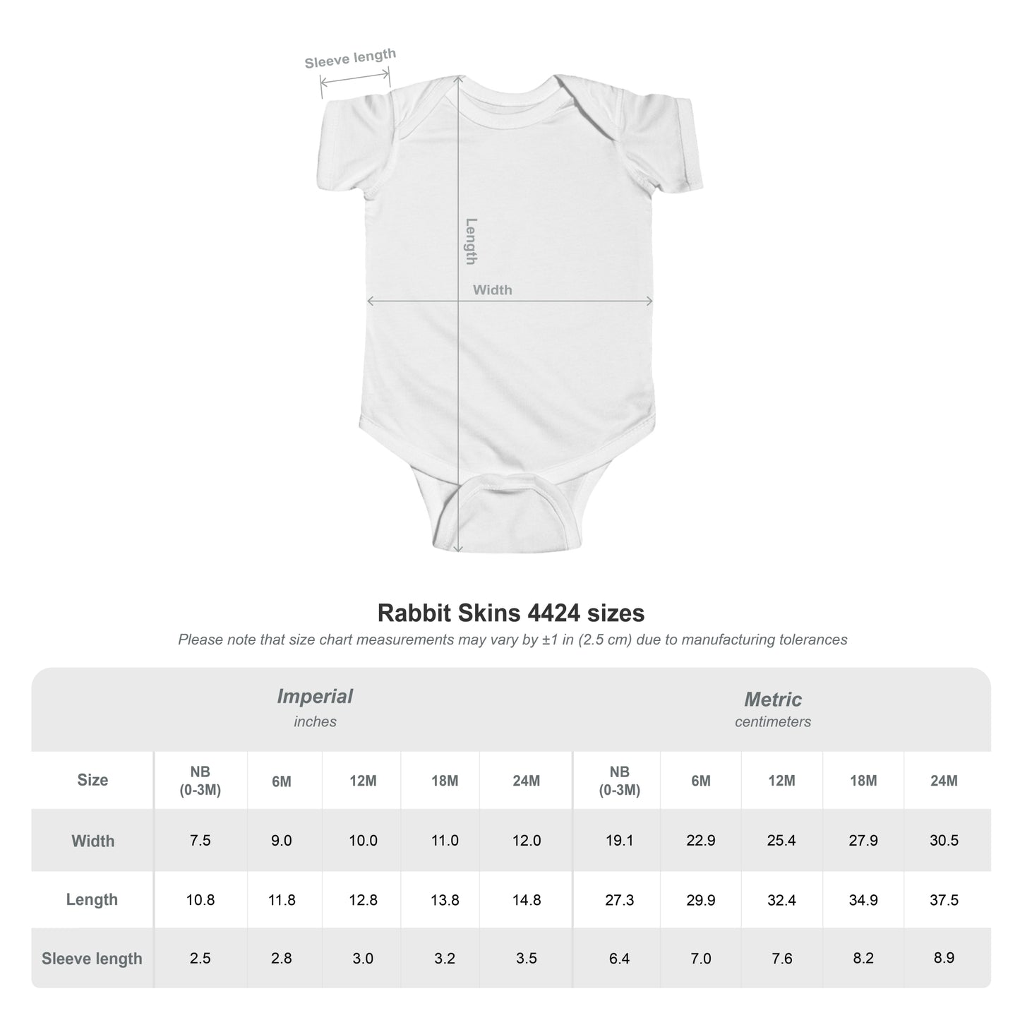 💕 Lil Peanut Love – Elephant Blowing Hearts infant Bodysuit