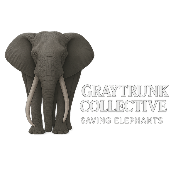 Graytrunk Collective 